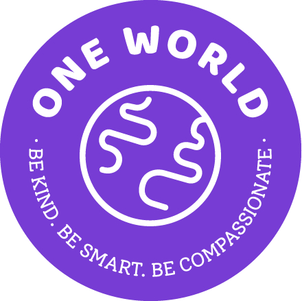 One World School